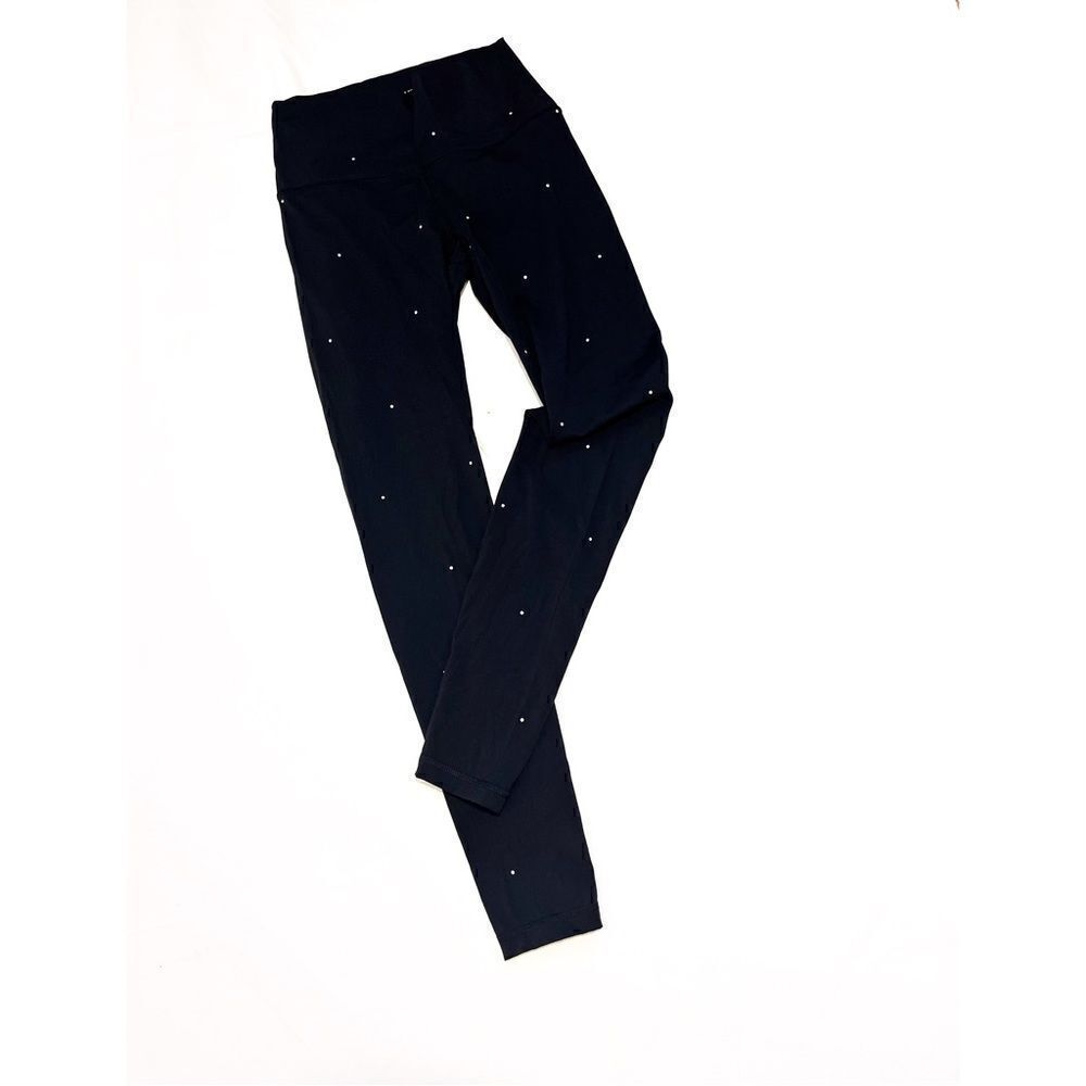NWOT Stella & Dot Leggings (Girls?)